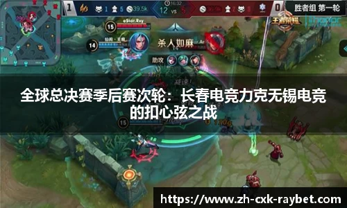 雷竞技平台