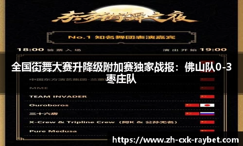 雷竞技平台