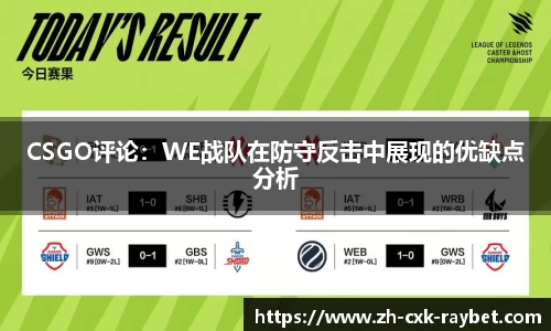 雷竞技APP